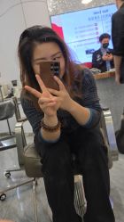 -Hair Code芭曲发型