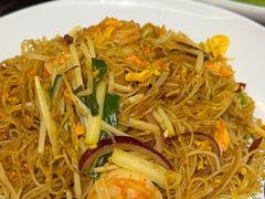 -香港威特瑞茶餐厅(小白楼音乐厅店)