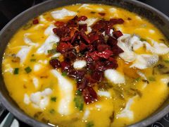 -川里谈·川味小馆(北京路店)