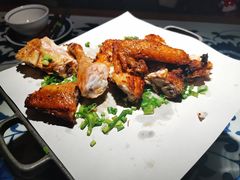 -桂满陇-十里风荷(合生汇店)