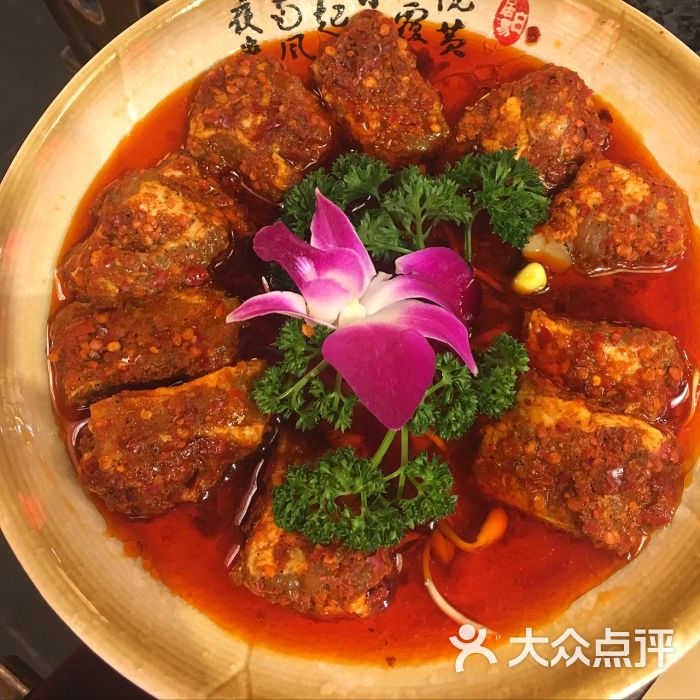 蜀大侠火锅(夫子庙茂业天地店)图片 - 第555张