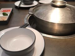 -同仁四季椰子鸡(宝安壹方城店)