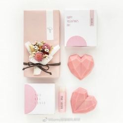 -Sunny喜铺婚礼策划(东部店)