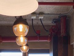 -香洲区图书馆(乐士文化区店)