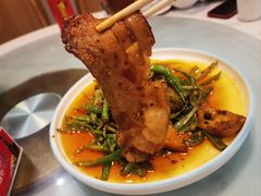 -幸福饭店(佛山路东段店)