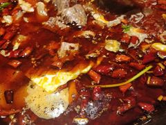 -受气牛肉·重庆耙牛肉(南坪总店)