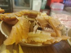 -刁姐火锅(五小区店)