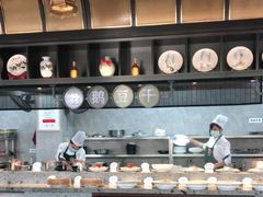 -壹只菜·崇明本地特色菜(崇明南门店)