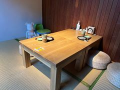 -鸭川食堂·鳗丼(鼓楼店)