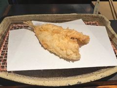 -みかわ是山居