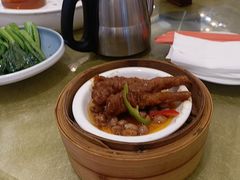 -有心德(隆生店)