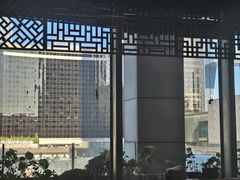 -新荣记(建国门外大街店)