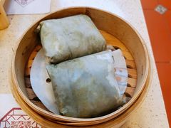 -点都德(千灯湖环宇城店)