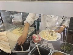 -章氏(广粤路店)