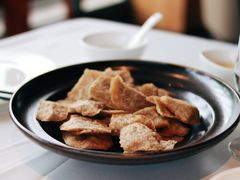 -四季民福烤鸭店(前门店)