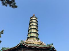 -须弥福寿之庙