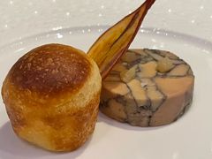 -AZUR聚(香格里拉饭店)