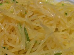 -老昌春饼(中央二店)