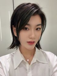 -Fr美发沙龙