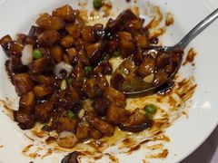 -顺风海鲜港(长寿路店)