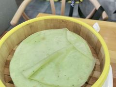 肘子酥-肘子酥·天津菜·特色捞面(德云社店)