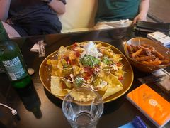 -COMMUNE幻师(上邦百汇城店)