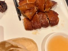 -五缘湾凯悦酒店·悦饗中餐厅