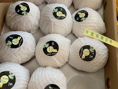 -上海龙吴水胜海发市场