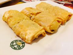-添好运点心专门店(百老汇店)