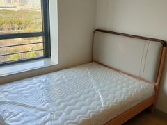 -红星美凯龙(上海沪南店)