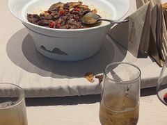 -喜湘宴·精致湖南菜(和平西桥店)