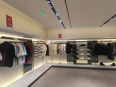 -ZARAHOME(虹桥南丰城店)