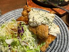 -九州酒场ひこぞう(1号店)