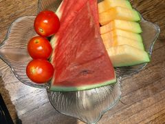 -山芋腔苏北菜(盐城大丰店)