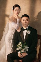 -北遇映画PHOTO GRAPHY STUDIO