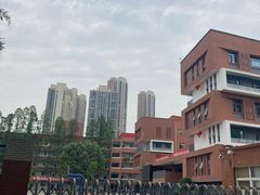 -武汉市第四中学