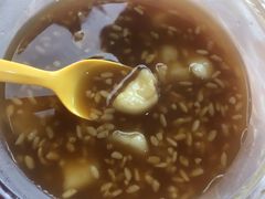 -张醪糟(街子店)