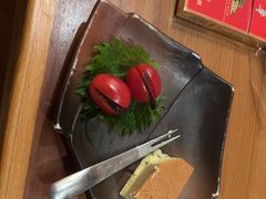 -松涛日本料理