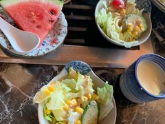 -高木日本料理(静安寺店)