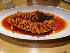 -赤宴·川菜(玉林店)