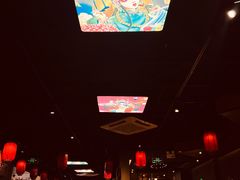 -好介口深夜酒馆(梅江店)