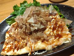 -慢走(甜水园店)
