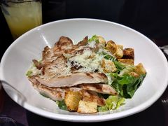 -bluefrog蓝蛙(悠唐购物中心店)