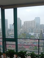 -康巴克疤痕修复连锁机构