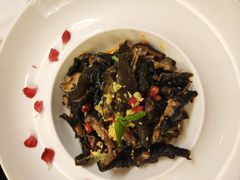 -长沙富力万达文华酒店