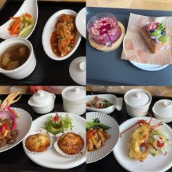 -贝瑞佳月子会所(杭州旗舰店)