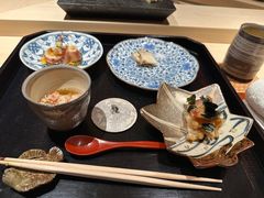 -鮨心和(外滩店)