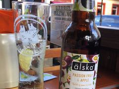 -Husi Bierhaus