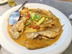 -兴仙饭店·闽味海鲜(马尾总店)