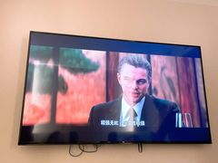 包房-良子足浴(湖滨店)